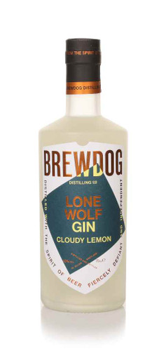 70cl (Out of stock)
