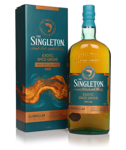 100cl