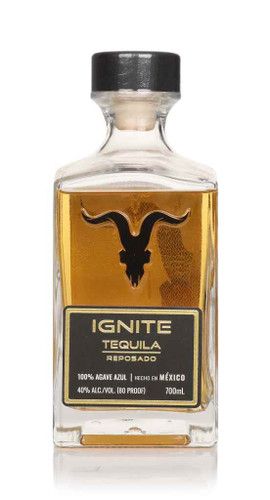 70cl