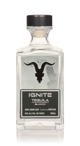 70cl