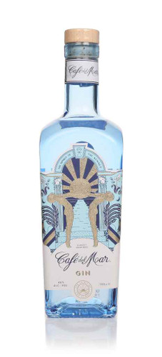 70cl