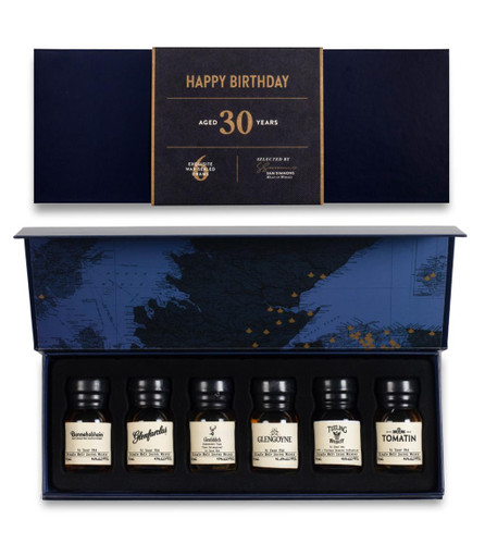 18cl