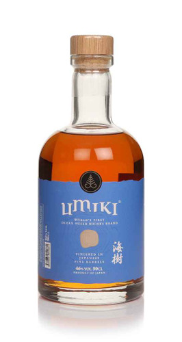 50cl