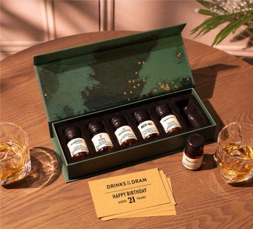 18cl