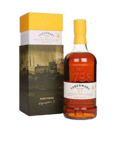 70cl