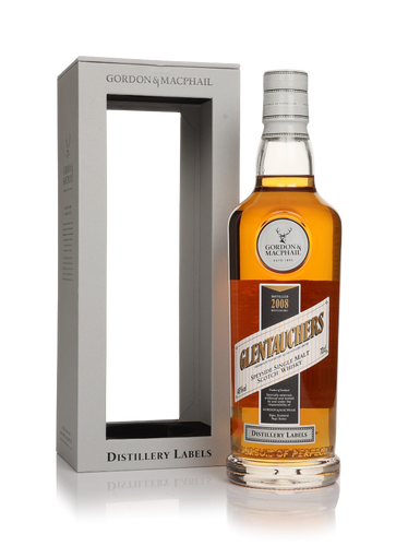 70cl
