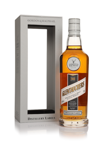 70cl