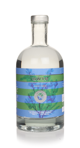70cl (Out of stock)
