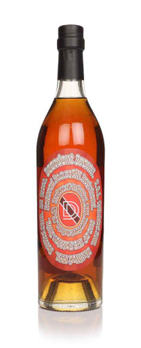 70cl (Out of stock)