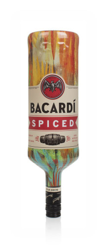 150cl (Out of stock)