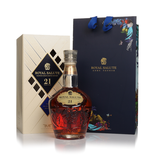 70cl (Out of stock)