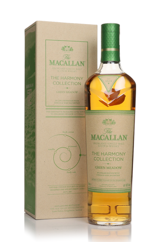 70cl (Out of stock)