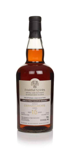 70cl (Out of stock)