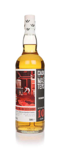 70cl