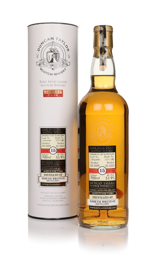 70cl (Out of stock)