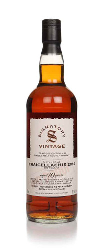 70cl (Out of stock)