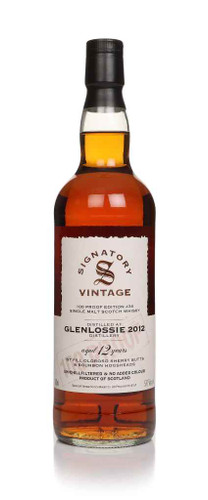 70cl (Out of stock)