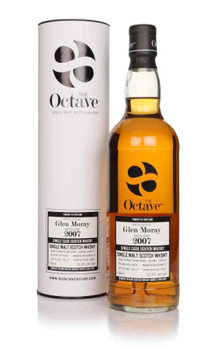 70cl