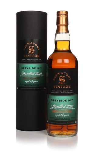 70cl (Out of stock)