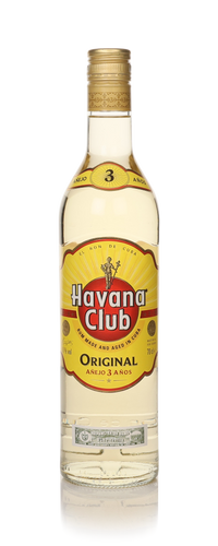 70cl