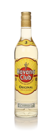 70cl