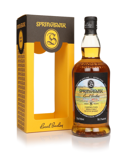 70cl (Out of stock)