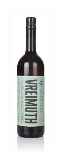 75cl
