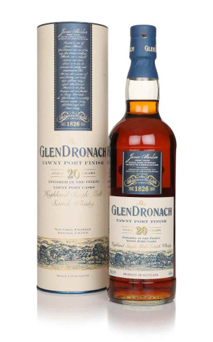 70cl (Out of stock)