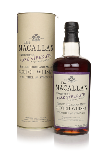 50cl (Out of stock)