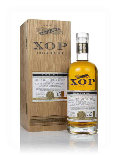 70cl (Out of stock)
