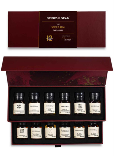 36cl (Out of stock)