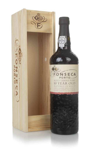75cl (Out of stock)