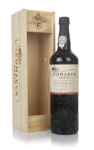 75cl (Out of stock)