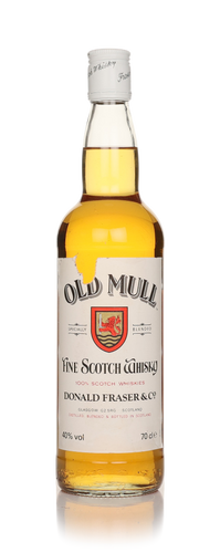 70cl (Out of stock)