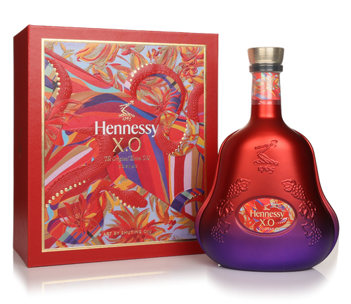 70cl