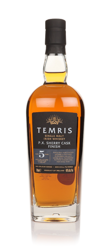 70cl