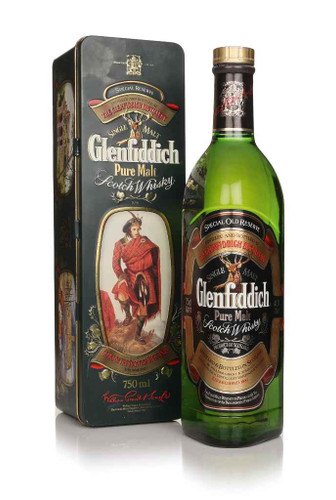 75cl (Out of stock)