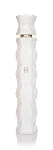 70cl