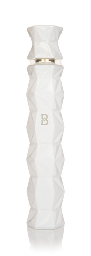 70cl