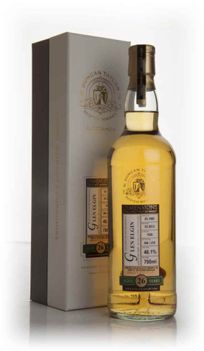 70cl (Out of stock)