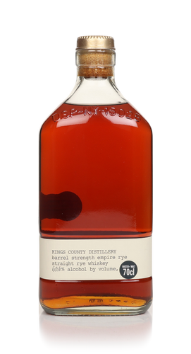 70cl