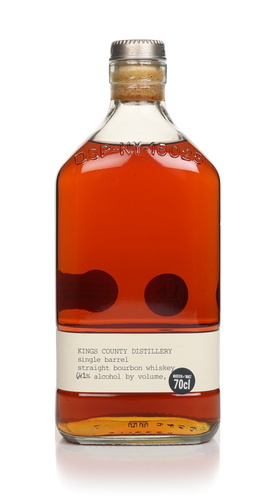 70cl