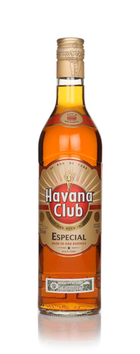 70cl