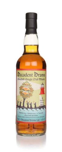 70cl (Out of stock)