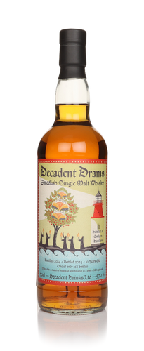 70cl (Out of stock)