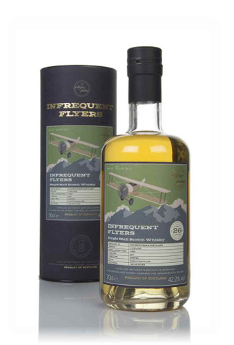 70cl (Out of stock)