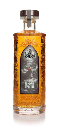 70cl