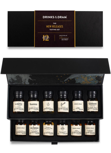 36cl