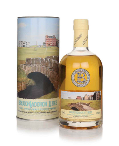 50cl (Out of stock)