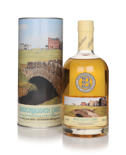 50cl (Out of stock)